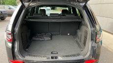 Land Rover Discovery Sport 1.5 P300e Urban Edition 5dr Auto [5 Seat] Station Wagon